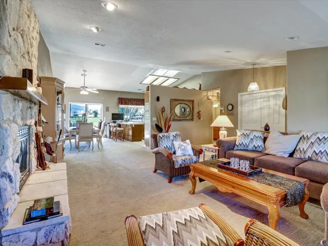 13-9840 Warwick Drive Desert Hot Springs