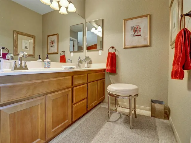 36-9840 Warwick Drive Desert Hot Springs