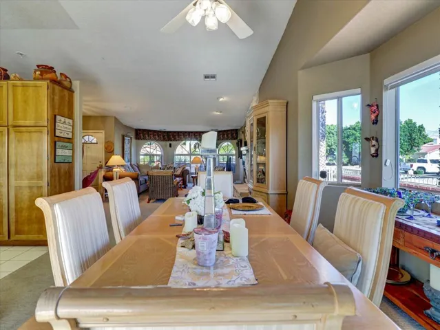 18-9840 Warwick Drive Desert Hot Springs