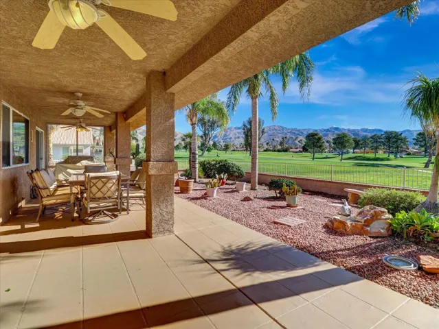 45-9840 Warwick Drive Desert Hot Springs