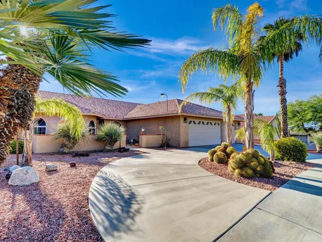 02-9840 Warwick Drive Desert Hot Springs