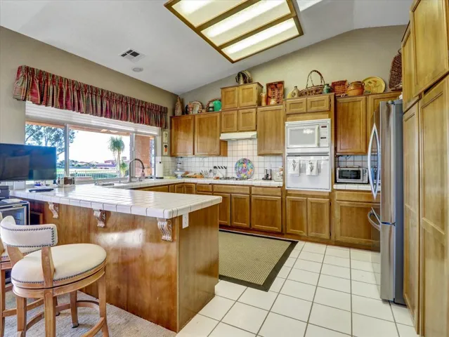 21-9840 Warwick Drive Desert Hot Springs