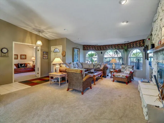 11-9840 Warwick Drive Desert Hot Springs