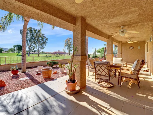 42-9840 Warwick Drive Desert Hot Springs