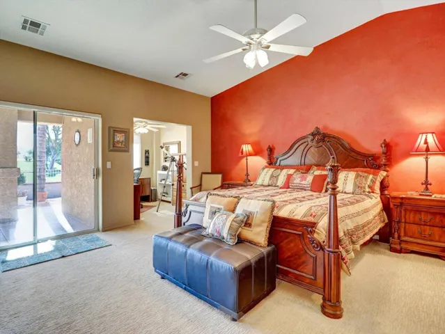 32-9840 Warwick Drive Desert Hot Springs