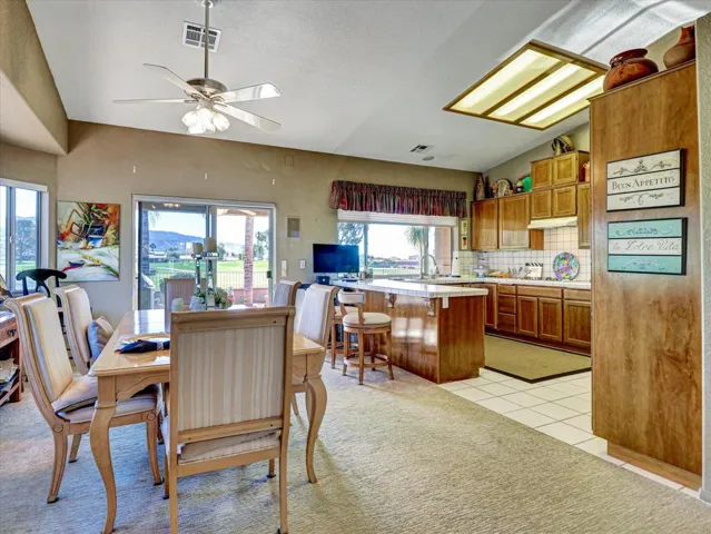 16-9840 Warwick Drive Desert Hot Springs