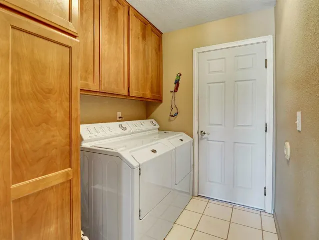 39-9840 Warwick Drive Desert Hot Springs