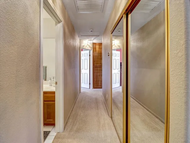 27-9840 Warwick Drive Desert Hot Springs