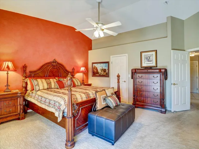 33-9840 Warwick Drive Desert Hot Springs