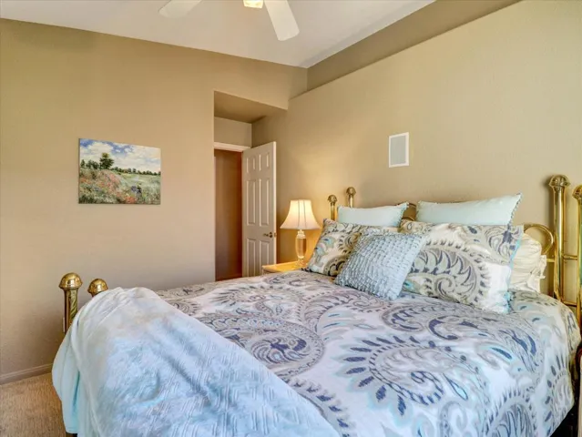 31-9840 Warwick Drive Desert Hot Springs