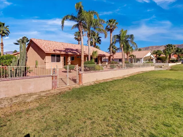 46-9840 Warwick Drive Desert Hot Springs