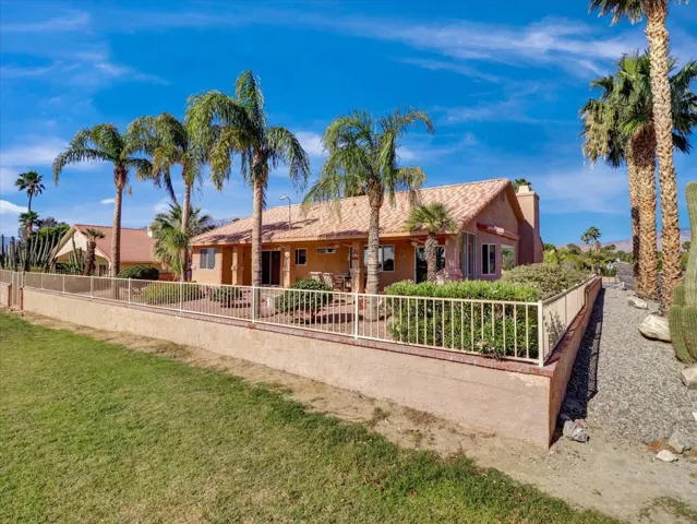 47-9840 Warwick Drive Desert Hot Springs