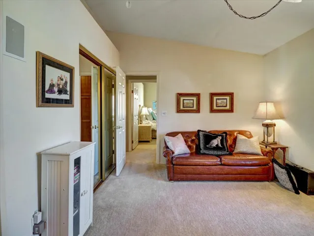 25-9840 Warwick Drive Desert Hot Springs
