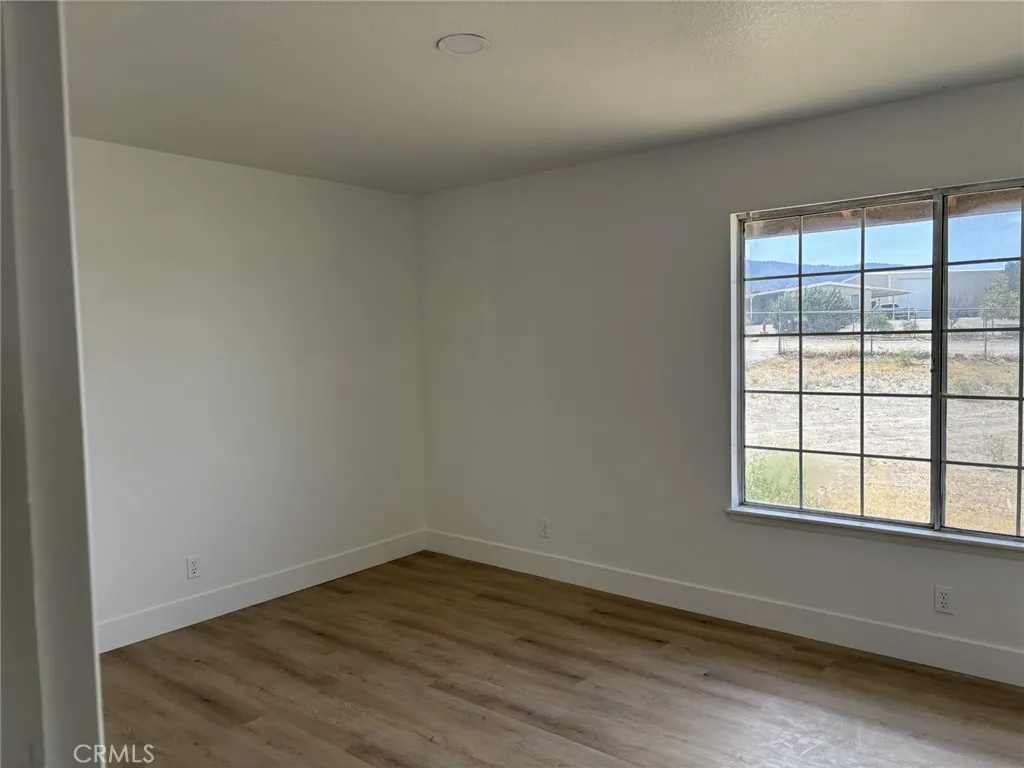 BEDROOM#4