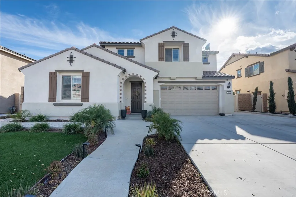 Property 1