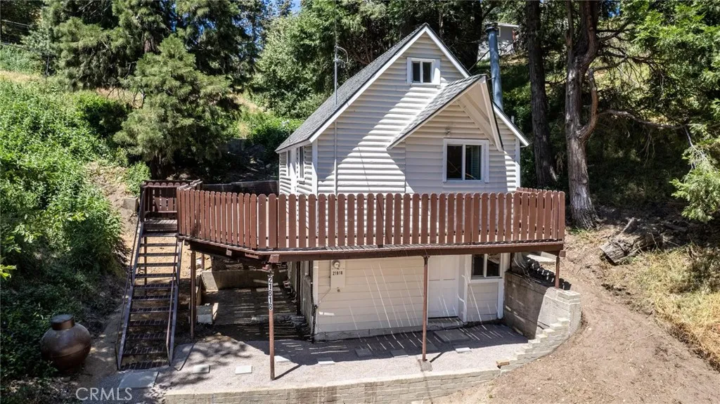 21818 Vista Road, Cedarpines Park, California 92322 — photo 4