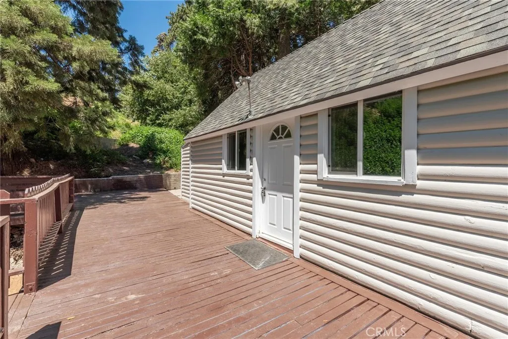 21818 Vista Road, Cedarpines Park, California 92322 — photo 5