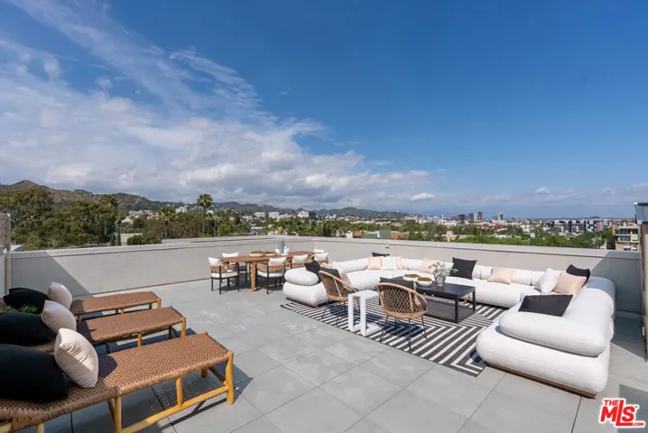 7428 Santa Monica Boulevard 501, West Hollywood, California 90046