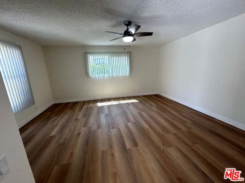 22739 Marlin Place, West Hills, California 91307 — photo 4
