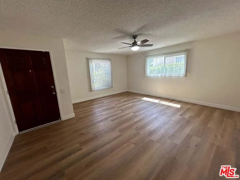 22739 Marlin Place, West Hills, California 91307 — photo 5