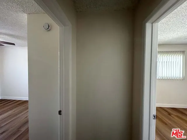 22739 Marlin Place, West Hills, California 91307