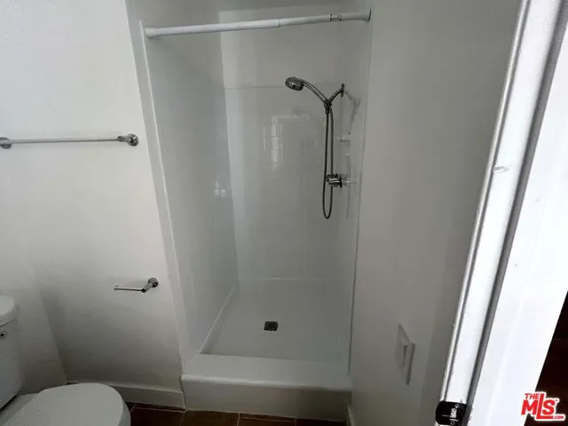 22739 Marlin Place, West Hills, California 91307