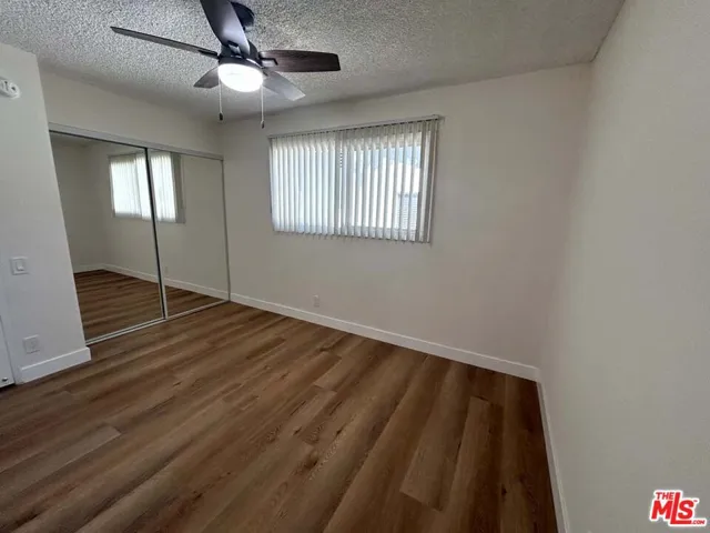 22739 Marlin Place, West Hills, California 91307