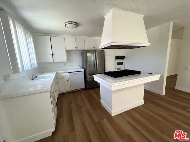 22739 Marlin Place, West Hills, California 91307