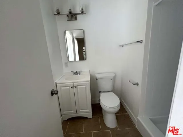 22739 Marlin Place, West Hills, California 91307
