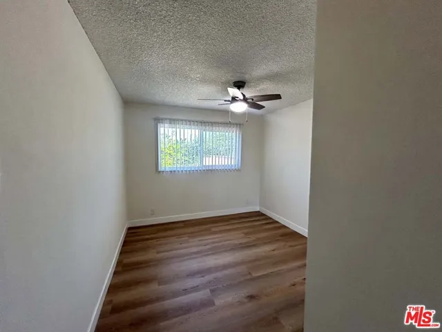 22739 Marlin Place, West Hills, California 91307