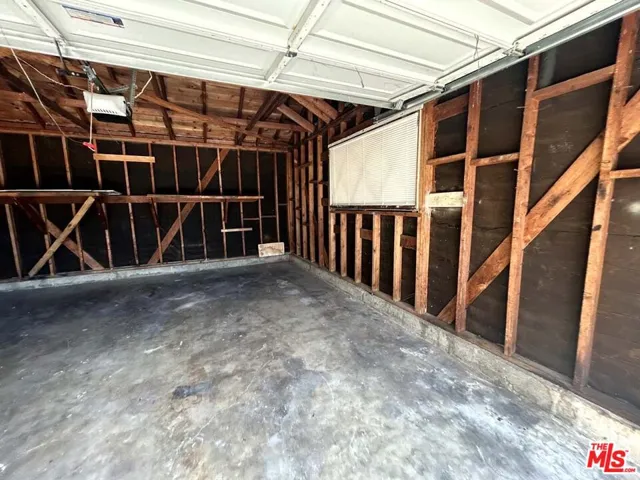 22739 Marlin Place, West Hills, California 91307