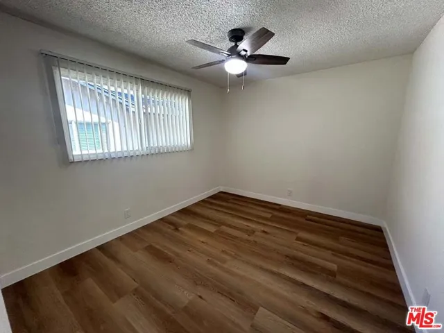 22739 Marlin Place, West Hills, California 91307