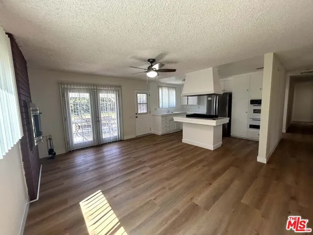 22739 Marlin Place, West Hills, California 91307