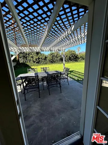 22739 Marlin Place, West Hills, California 91307