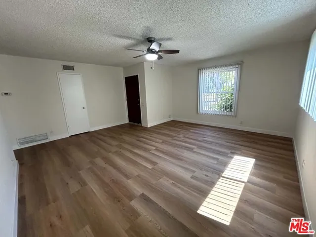 22739 Marlin Place, West Hills, California 91307