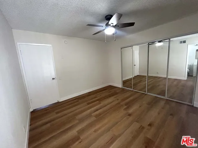 22739 Marlin Place, West Hills, California 91307