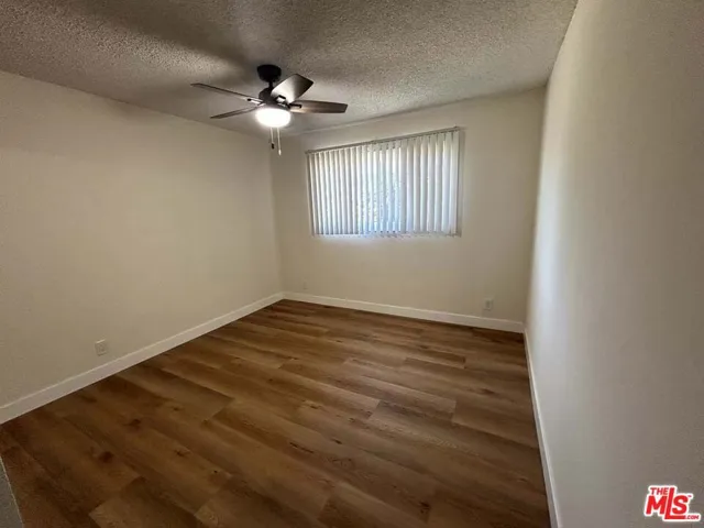22739 Marlin Place, West Hills, California 91307