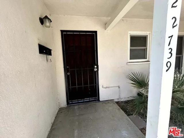 22739 Marlin Place, West Hills, California 91307