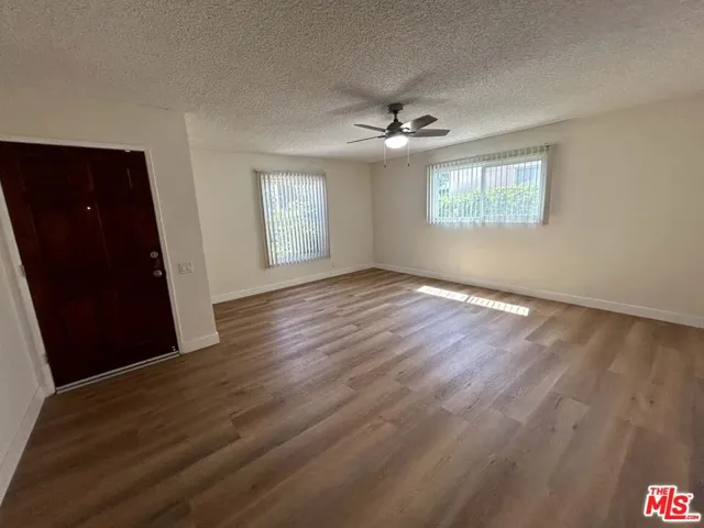 22739 Marlin Place, West Hills, California 91307