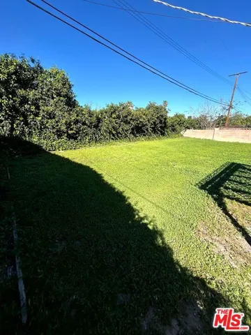 22739 Marlin Place, West Hills, California 91307