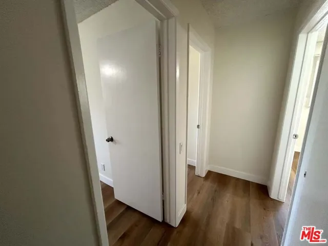 22739 Marlin Place, West Hills, California 91307