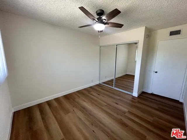 22739 Marlin Place, West Hills, California 91307