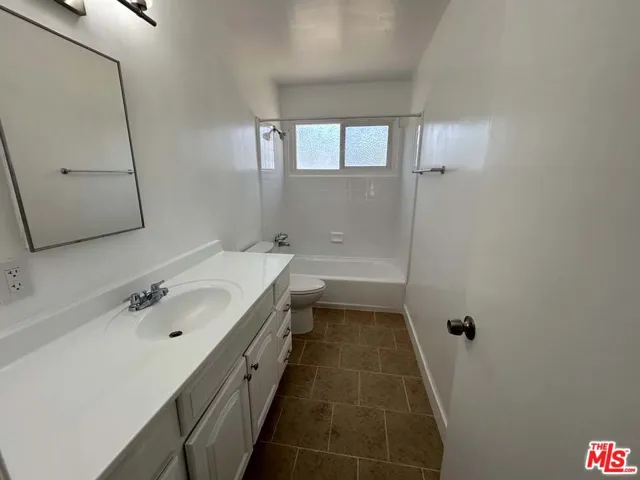 22739 Marlin Place, West Hills, California 91307