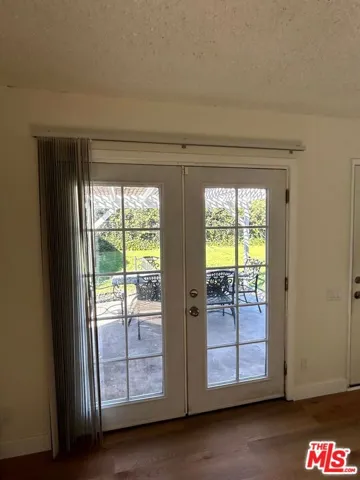 22739 Marlin Place, West Hills, California 91307