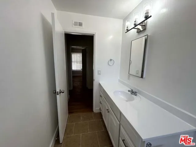22739 Marlin Place, West Hills, California 91307