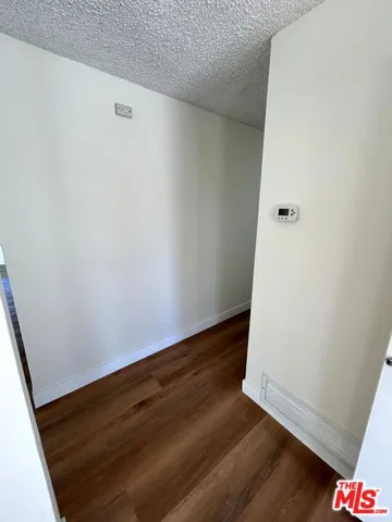 22739 Marlin Place, West Hills, California 91307