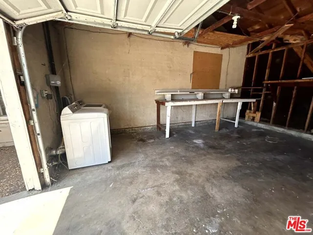 22739 Marlin Place, West Hills, California 91307