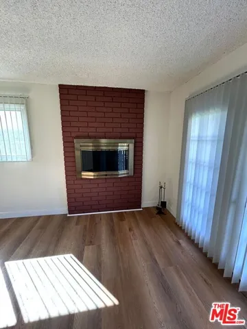 22739 Marlin Place, West Hills, California 91307