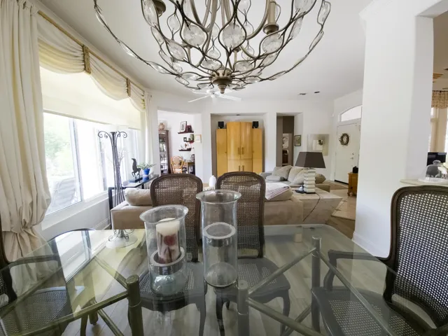 20260409_120830 (1)-2 copy - Copy