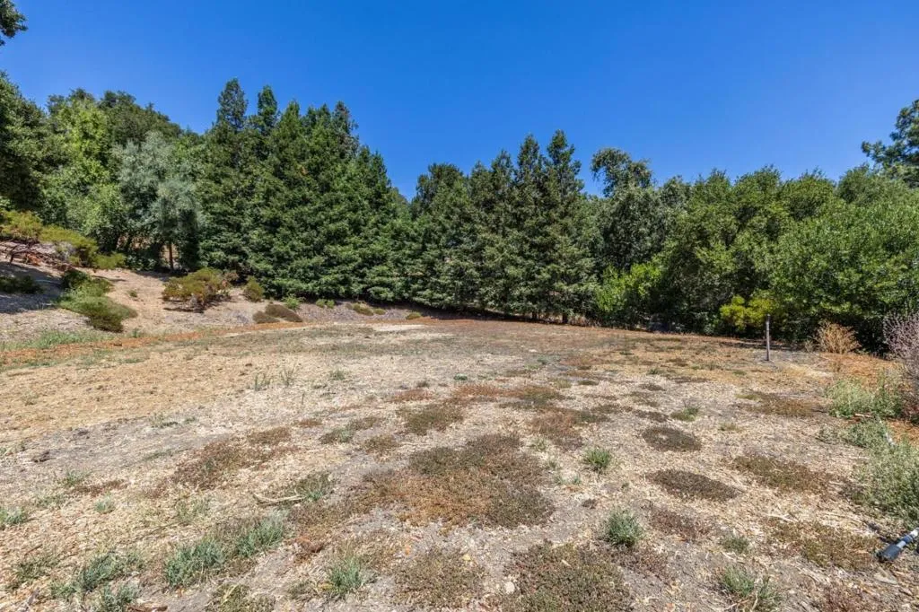 941 High Road, Woodside, California 94062 — photo 4